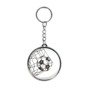 جاکلیدی دوطرفه فوتبال Football