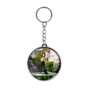 جاکلیدی دوطرفه انیمیشن شانس لاک Luck