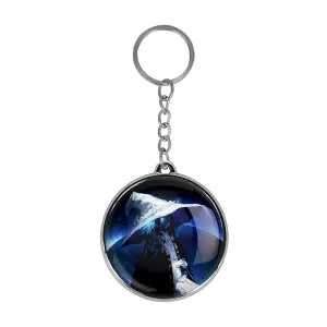 جاکلیدی دوطرفه بازی الدن رینگ Elden Ring