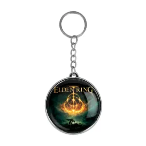 جاکلیدی دوطرفه بازی الدن رینگ Elden Ring