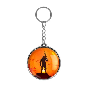 جاکلیدی دوطرفه بازی فورتنایت Fortnite