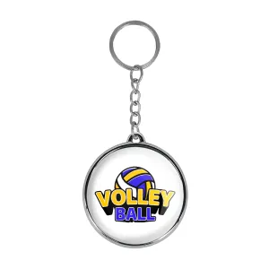 جاکلیدی دوطرفه والیبال Volleyball