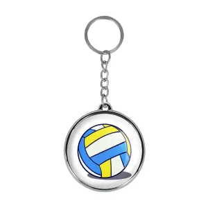 جاکلیدی دوطرفه والیبال Volleyball