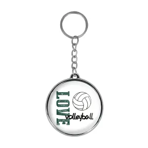 جاکلیدی دوطرفه والیبال Volleyball
