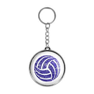 جاکلیدی دوطرفه والیبال Volleyball