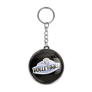 جاکلیدی دوطرفه والیبال Volleyball