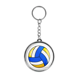 جاکلیدی دوطرفه والیبال Volleyball