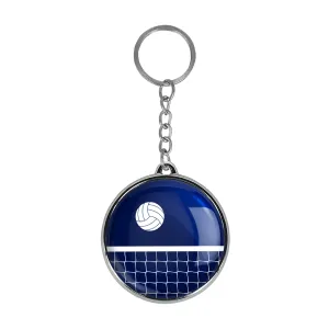 جاکلیدی دوطرفه والیبال Volleyball