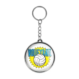 جاکلیدی دوطرفه والیبال Volleyball