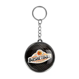 جاکلیدی دوطرفه بسکتبال Basketball