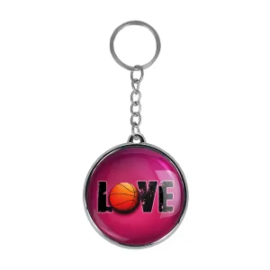 جاکلیدی دوطرفه بسکتبال Basketball