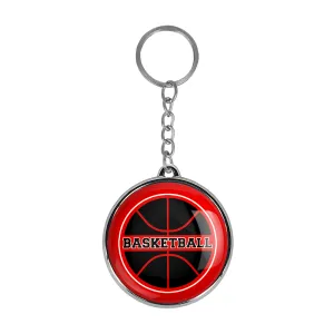 جاکلیدی دوطرفه بسکتبال Basketball