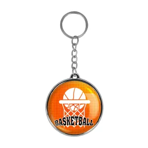 جاکلیدی دوطرفه بسکتبال Basketball