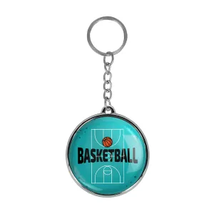 جاکلیدی دوطرفه بسکتبال Basketball