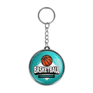 جاکلیدی دوطرفه بسکتبال Basketball