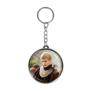 جاکلیدی دوطرفه جافری برایتون گیم اف ترونز Game of Thrones