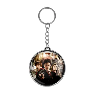 جاکلیدی دوطرفه هری پاتر Harry Potter