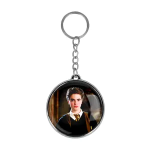 جاکلیدی دوطرفه هری پاتر Harry Potter