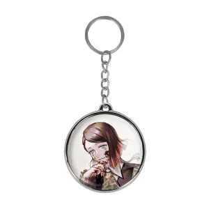 جاکلیدی دوطرفه انمو انیمه شیطان کش