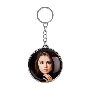 جاکلیدی دوطرفه سلنا گومز Selena Gomez