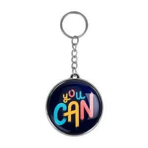 جاکلیدی دوطرفه You Can