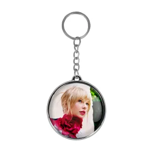 جاکلیدی دوطرفه تیلور سوئیفت Taylor Swift