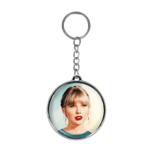 جاکلیدی دوطرفه تیلور سوئیفت Taylor Swift
