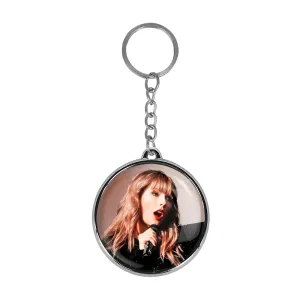 جاکلیدی دوطرفه تیلور سوئیفت Taylor Swift