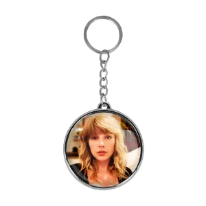 جاکلیدی دوطرفه تیلور سوئیفت Taylor Swift
