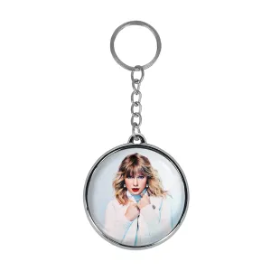 جاکلیدی دوطرفه تیلور سوئیفت Taylor Swift