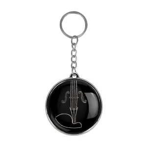 جاکلیدی دوطرفه ویولن Violin