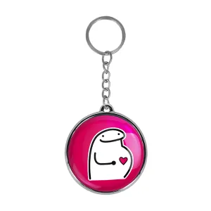 جاکلیدی دوطرفه میقولی