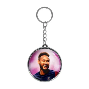 جاکلیدی دوطرفه نیمار Neymar