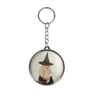 جاکلیدی دوطرفه هابیت The Hobbit