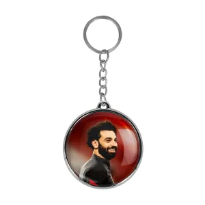 جاکلیدی دوطرفه محمد صلاح