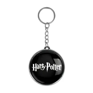 جاکلیدی دوطرفه هری پاتر Harry Potter