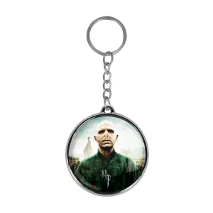 جاکلیدی دوطرفه ولدمورت هری پاتر Harry Potter