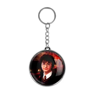 جاکلیدی دوطرفه هری پاتر Harry Potter