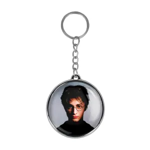 جاکلیدی دوطرفه هری پاتر Harry Potter