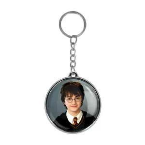 جاکلیدی دوطرفه هری پاتر Harry Potter