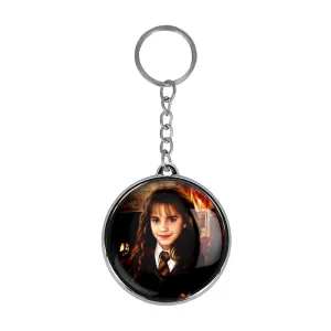 جاکلیدی دوطرفه هرمیون گرنجر هری پاتر Harry Potter