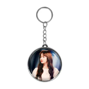 جاکلیدی دوطرفه لیسا گروه بلک پینک Black Pink