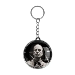 جاکلیدی دوطرفه سریال بهتره با سال تماس بگیری Better Call Saul