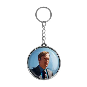 جاکلیدی دوطرفه سریال بهتره با سال تماس بگیری Better Call Saul
