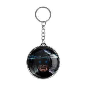 جاکلیدی دوطرفه بازی مورتال کمبت Mortal Kombat