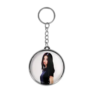 جاکلیدی دوطرفه ایموجی Emoji
