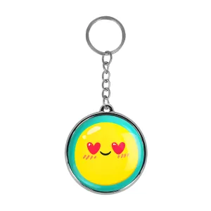 جاکلیدی دوطرفه ایموجی Emoji