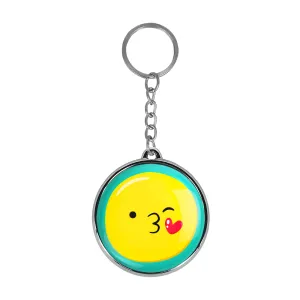 جاکلیدی دوطرفه ایموجی Emoji