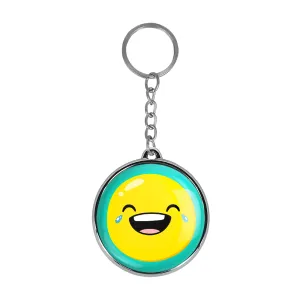 جاکلیدی دوطرفه ایموجی Emoji