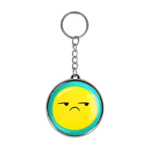 جاکلیدی دوطرفه ایموجی Emoji